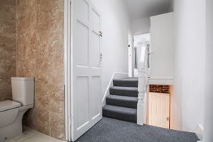 Photo 4- click for photo gallery